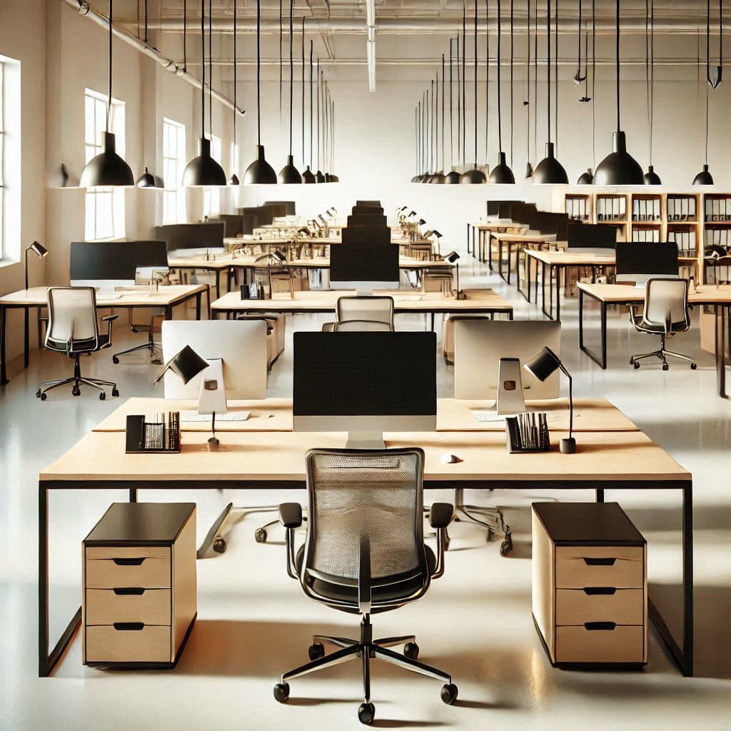 赛码电子大厦文章配图