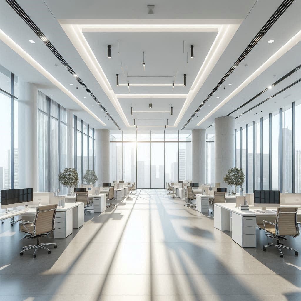 大厦名字文章配图