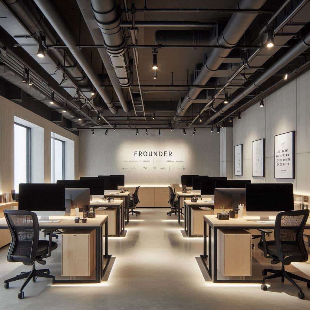 大厦名字文章配图